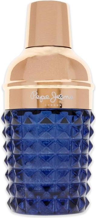 Produktbild Pepe Jeans Celebrate Him Eau de Parfum 100 ml (Eau de Parfum, 100 ml)