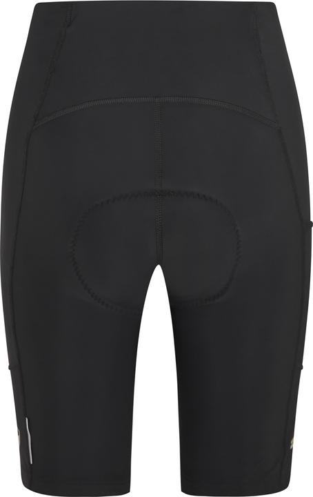 Image du produit Ziener Nebis X-Wool (S)