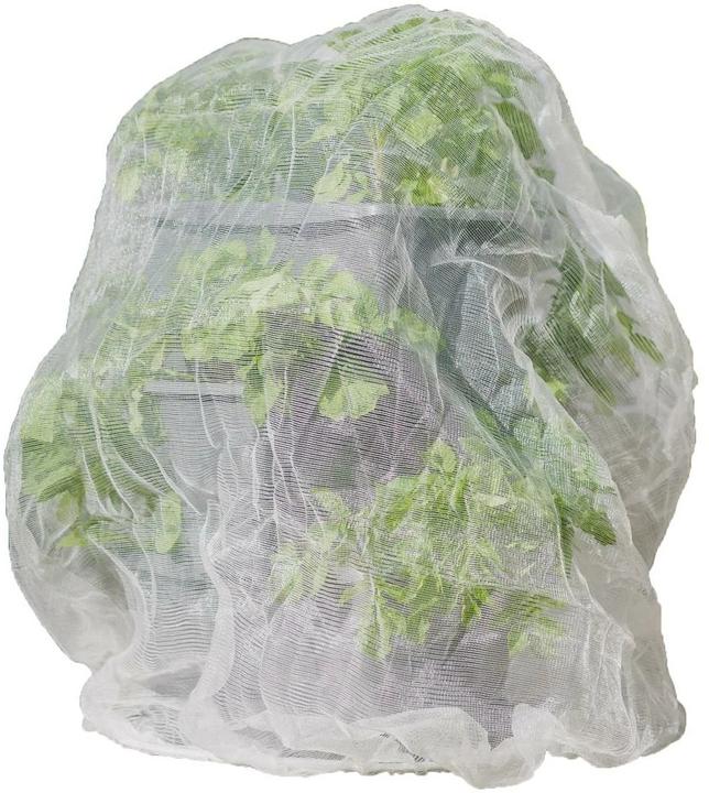 Produktbild Gusta Garden Insektenschutznetz, 65 x 90 cm