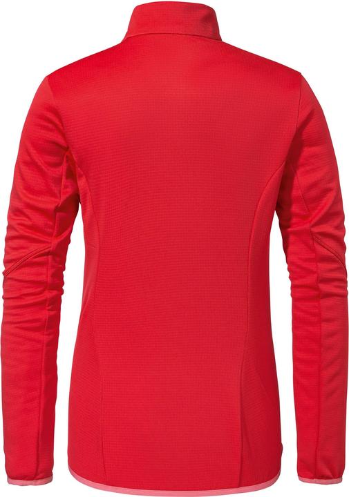 Actual product image Schöffel Women's Fleece Jacket Svardalen (34, XS)
