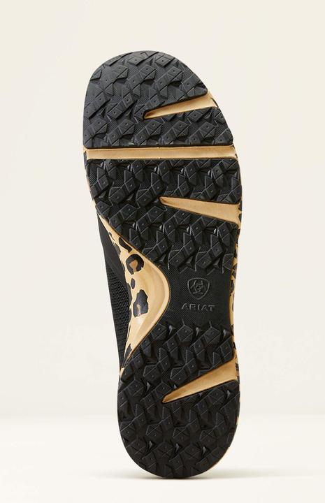 Produktbild Ariat sneakers fuse (41.5)
