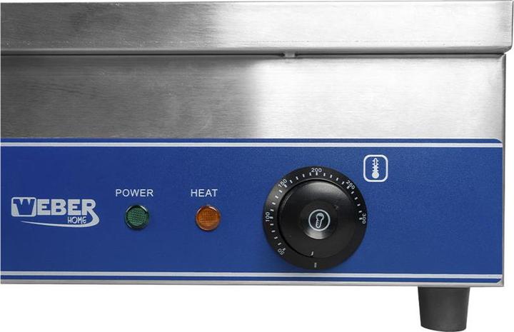 Image du produit Kibernetik D500 (3 kW)