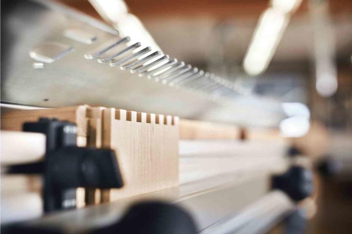 Produktbild Festool Spiralnutfräser HS Spi S8 D10/30