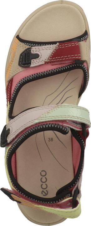 Actual product image Ecco Offroad - 64791 (37)
