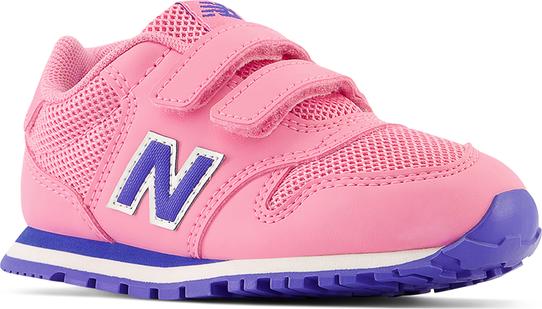 Produktbild New Balance IV500PM1 (23.5)