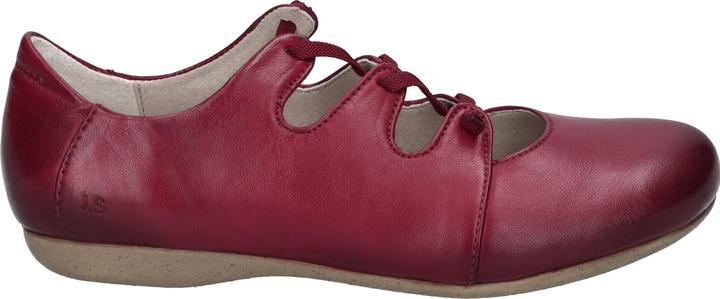 Produktbild Josef Seibel 87204-971 (43)