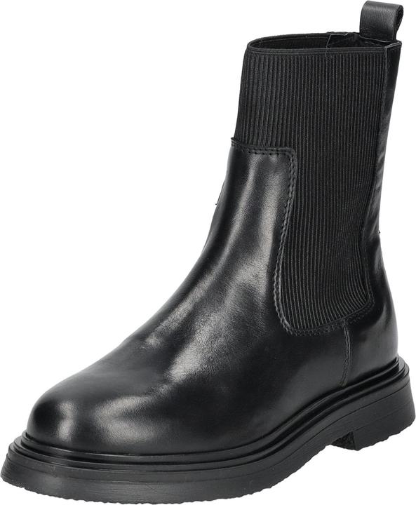 Produktbild Pavement Stiefelette (36)