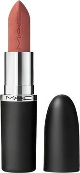 Produktbild MAC Cosmetics Macximal Silky Matte Lipstick Kinda Sexy (Kinda Sexy)