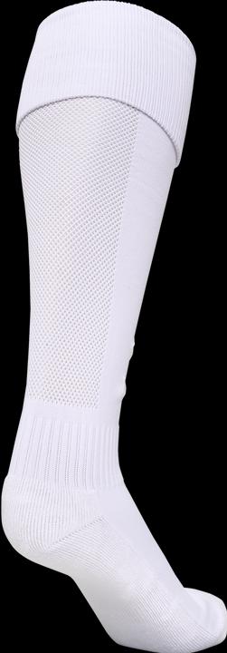 Actual product image hummel Hmlessential Football Socks (39 - 42)