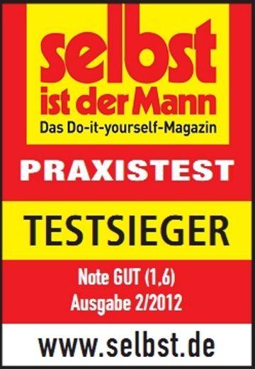 Produktbild Freund Spaltaxt Profiline 926