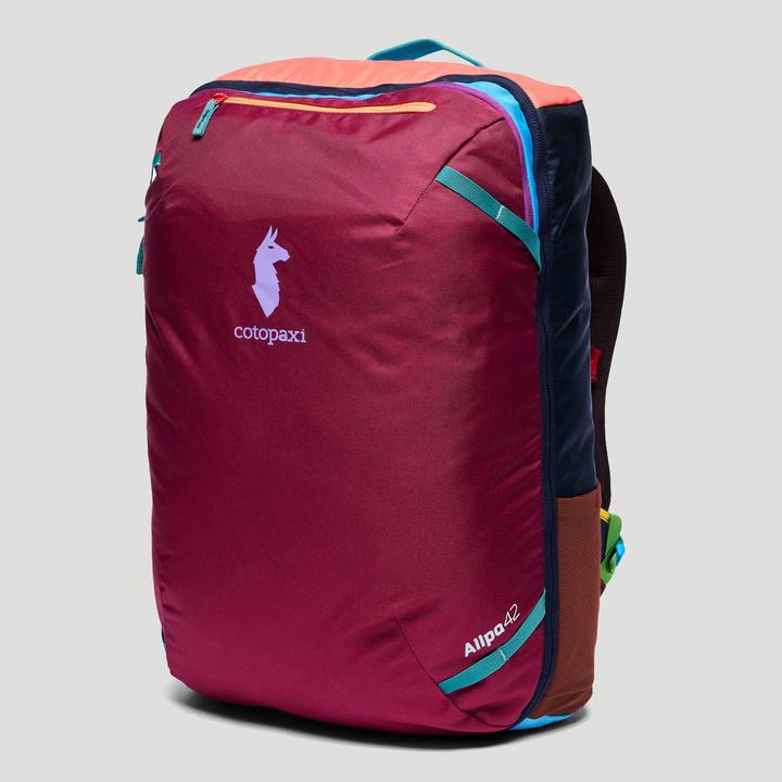 Actual product image Cotopaxi Allpa 42 (42 l)