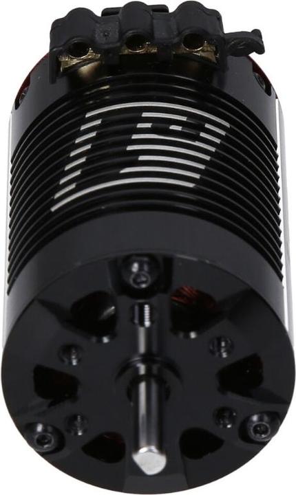 Actual product image Performa Racing Performa P1 1/8 2500 KV