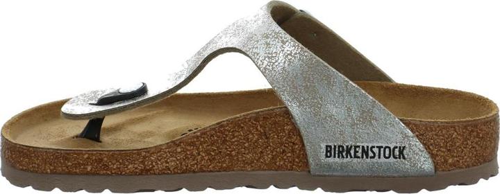 Immagine prodotto Birkenstock Gizeh SYN normale (40)