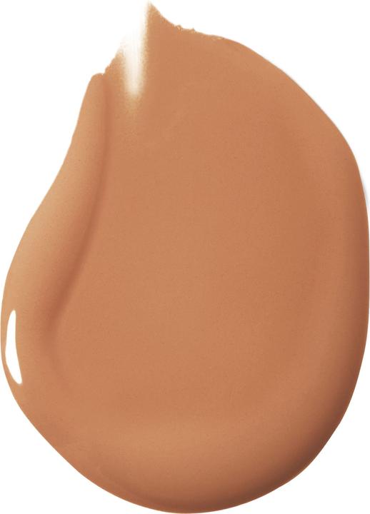 Immagine prodotto Estée Lauder Futurist Hydra Rescue (No. 5W1 - Bronzo)