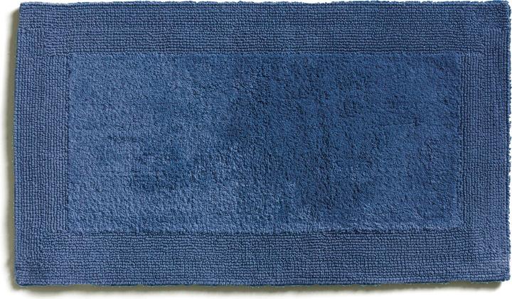 Immagine prodotto Möve Soppalco (60 x 100 cm)