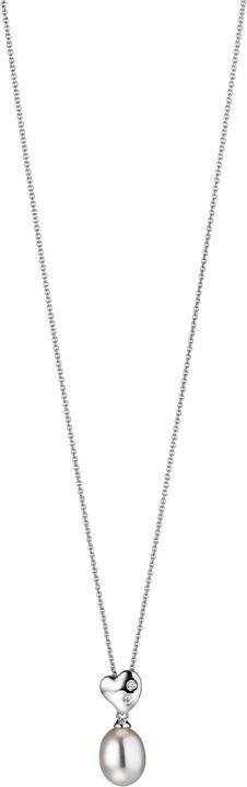Anhänger (Silber)