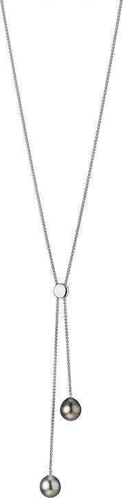 Immagine prodotto Adriana la mia Perla Y-Collier (Argento)