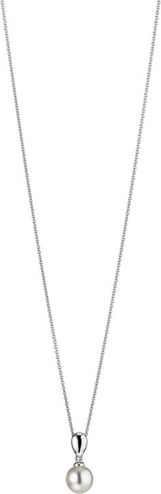 Anhänger (Silber)