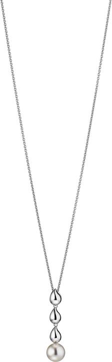 Image du produit Adriana la mia Perla Remorques (Argent)