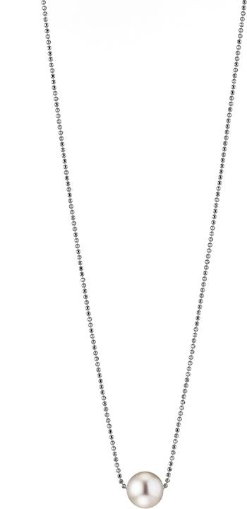 Collier (Silber)