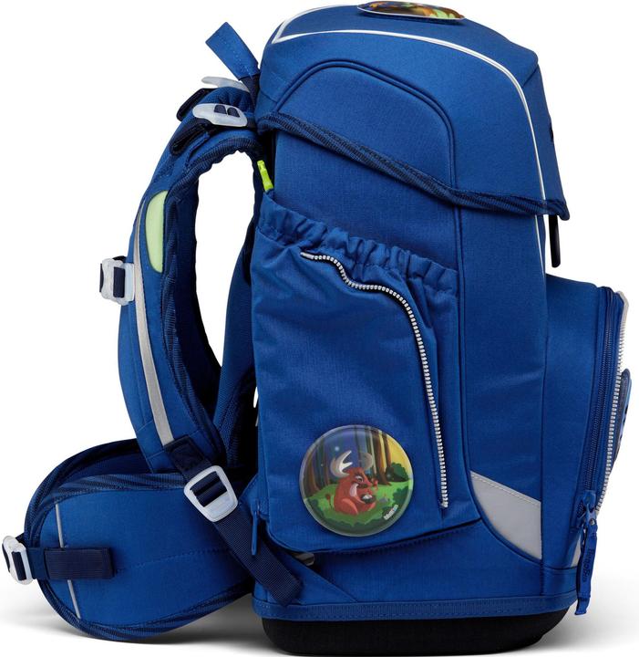 Produktbild Ergobag Set Cubo (19 l)