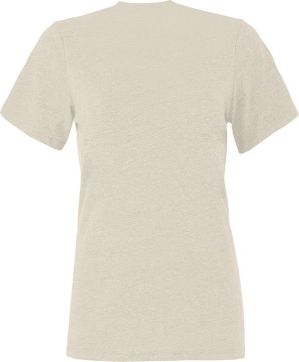 Actual product image Bella Canvas Tshirt (XL)