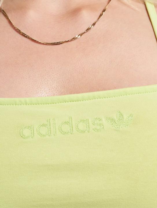 Immagine prodotto adidas Canotta con spaghetti - 87371 (44)