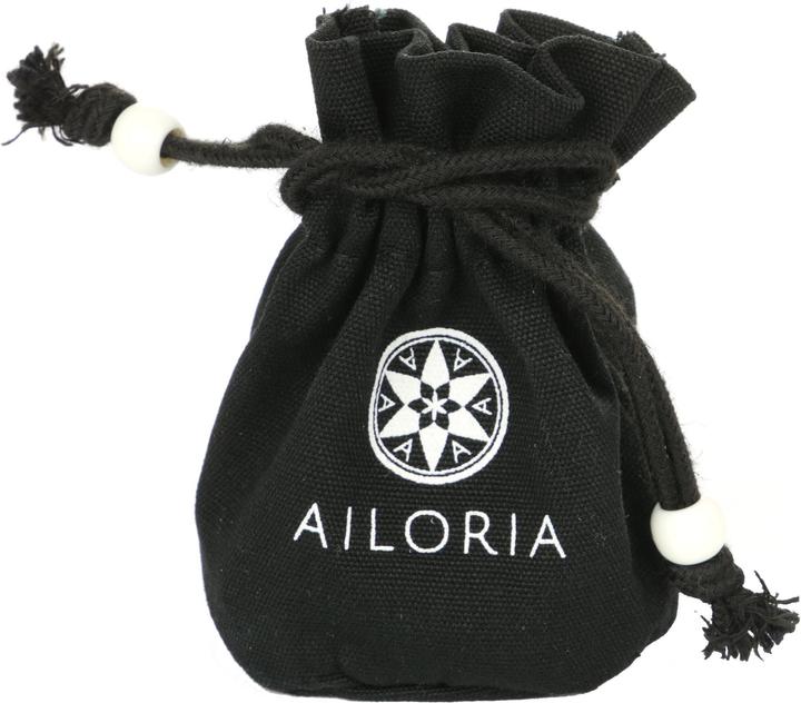 Image du produit Ailoria Petite (Acier inoxydable)