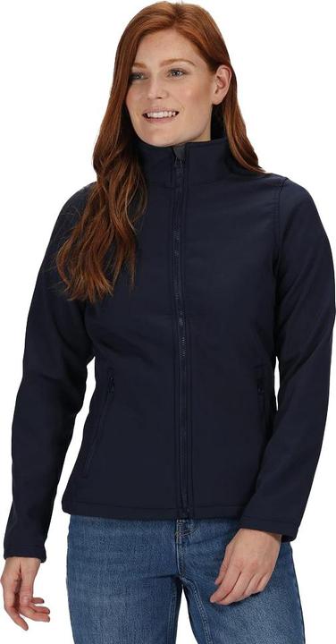 Produktbild Regatta UTRG2174 P (XL)