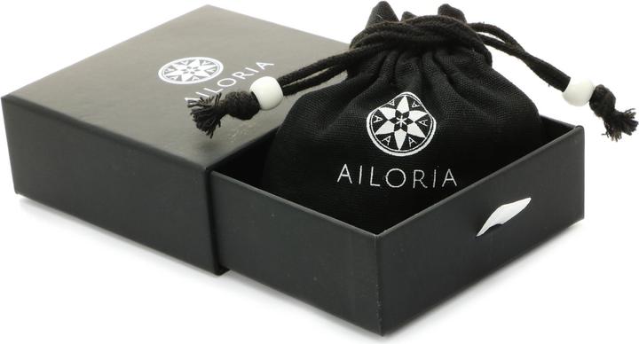 Image du produit Ailoria Masako (Argent)