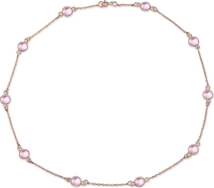 Actual product image Ailoria Lavande (Silver)