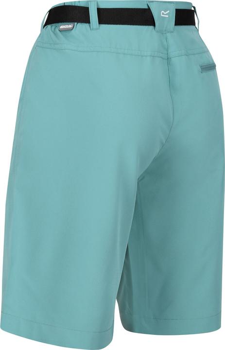 Image du produit Regatta - Short XERT - Femme (36)