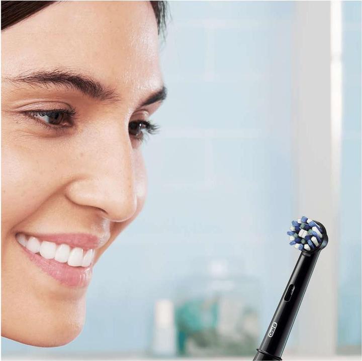 Image du produit Oral-B Pro 2 (Brosse à dents oscillo-rotative)