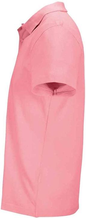 Immagine prodotto Sols Pulse Maglietta Polo Adulto Unisex (L)