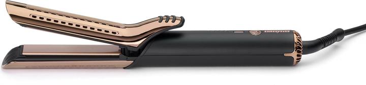 Actual product image BaByliss C115E (Straightening iron)