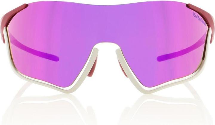 Produktbild Red Bull Spect Flow