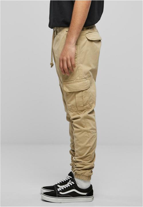 Immagine prodotto Urban Classics pantaloni da carico (L)