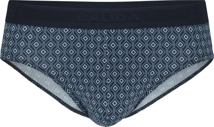 Produktbild Calida Grafic Cotton (L, Einzelpack)
