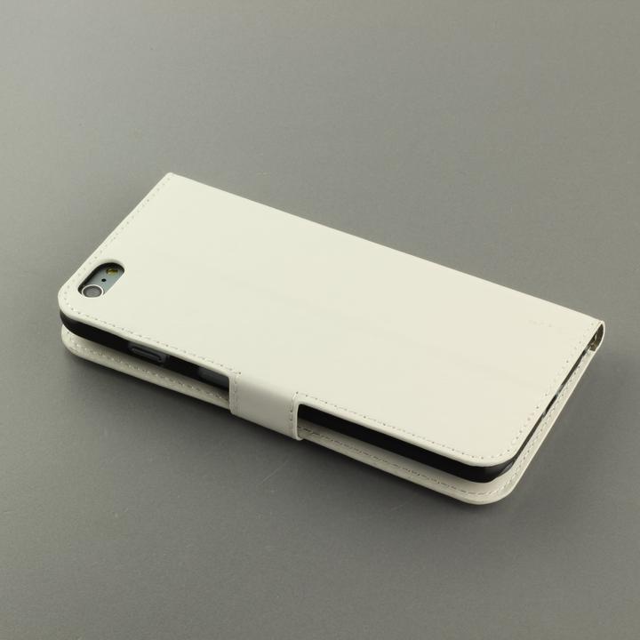 Actual product image PhoneLook Premium Flip cover (Apple iPhone 7)