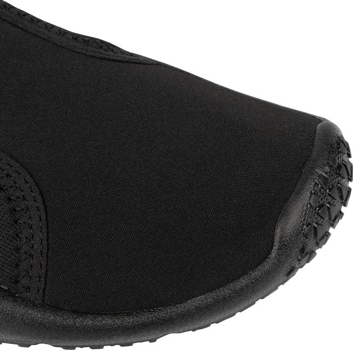 Actual product image Subea Aqua 120 (42, 43)