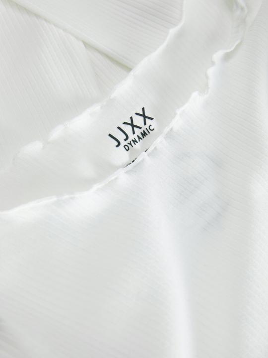 Immagine prodotto JJXX Jxhayden Str Ls Tee Jrs Noos (S)