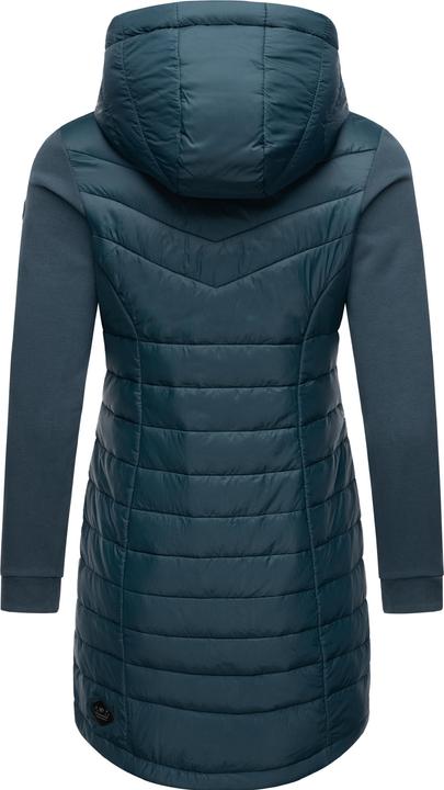Produktbild Ragwear Lucinda Long (S)
