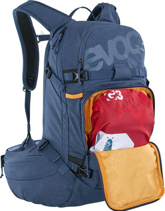 Produktbild Evoc Line Pro (20 l)