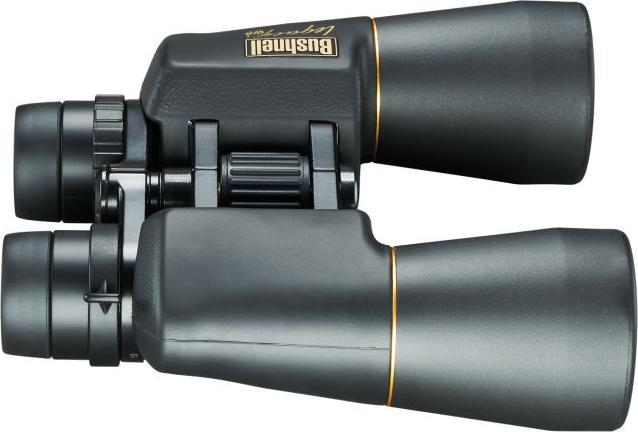 Produktbild Bushnell Legacy 10-22x50 Porro (22 x, 50 mm)
