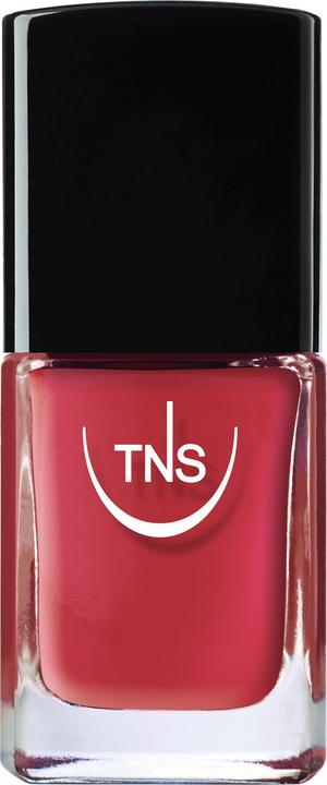 Image du produit TNS Cosmetics Vernis à ongles Fragola (Rouge fraise, Vernis couleur)
