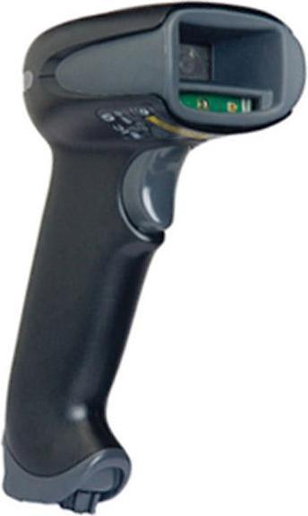 Produktbild Honeywell Xenon 1952gSR (2D-Barcodes)