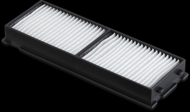 Actual product image Epson Elpaf38 (Filter)