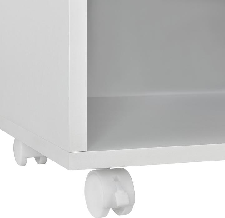 Immagine prodotto En.Casa Gränna