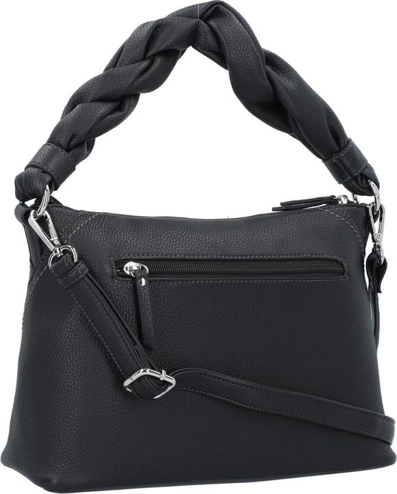 Produktbild Gabor Kristy Schultertasche 31.5 cm