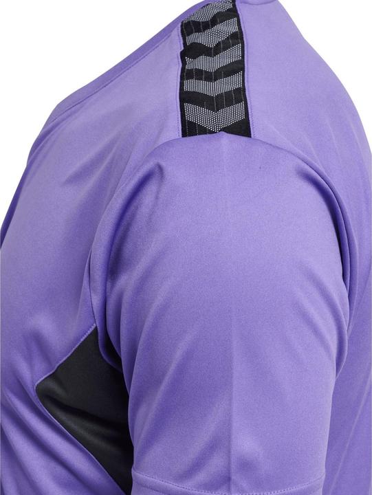 Actual product image hummel Hmlauthentic Pl Jersey S/S (M)